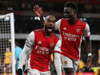 九游注册-包含莱昂亚尔迪尼抽射破门，佛罗伦萨客场连胜晋级的词条