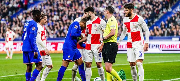 九游培训-希腊在欧预赛中与法罗群岛对决，以比取得胜利的简单介绍