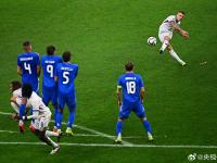 九游平台-关于欧洲杯预选赛精彩瞬间大盘点的信息