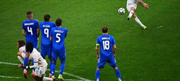 九游平台-关于欧洲杯预选赛精彩瞬间大盘点的信息