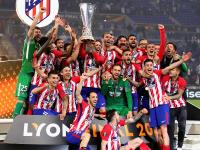 九游新闻-纽卡斯尔联豪取连胜，赛季表现突出的简单介绍