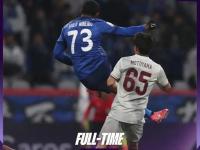 九游vip注册-欧预赛出现惊险逆转，强队遭遇逆风，险胜对手的简单介绍