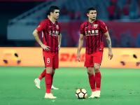 九游app下载-上海海港取胜晋级国际足球赛事比赛