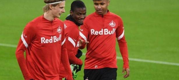 九游电竞-丹麦球队在瑞典比赛中闪耀舞台