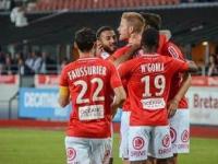 九游官方登录入口-关于昂热在主场打出漂亮表现，战至最后一刻的信息