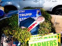 九游app下载-西班牙遭逢挑战，摩洛哥全身而退