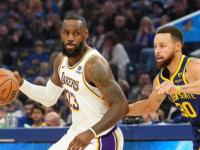 九游视频-季后赛绩优势明显，湖人队势如破竹的简单介绍