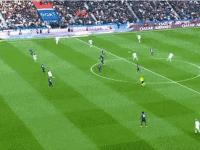 九游竞技-雷恩踢平对手，继续保持不败纪录的简单介绍