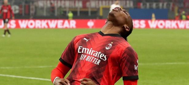 九游活动-拉齐奥险胜佛罗伦萨，积分继续攀升的简单介绍