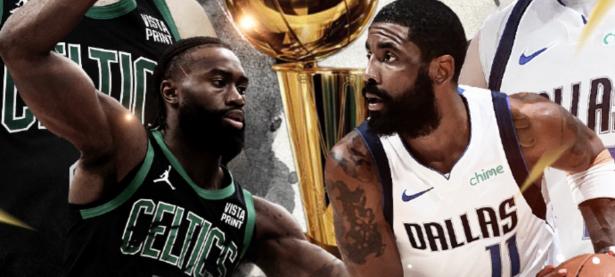 九游官网-包含NBA全明星赛大胜收官：球员技艺风采展露无遗的词条