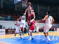 九游下载-包含激情四射，热血对决，篮球比赛火爆上演的词条