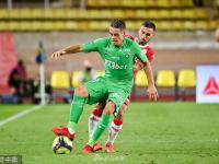 九游在线登录-包含摩纳哥面临圣埃蒂安，看点十足的词条