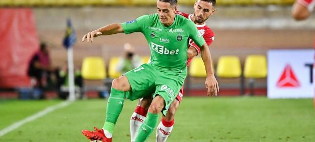 九游在线登录-包含摩纳哥面临圣埃蒂安，看点十足的词条