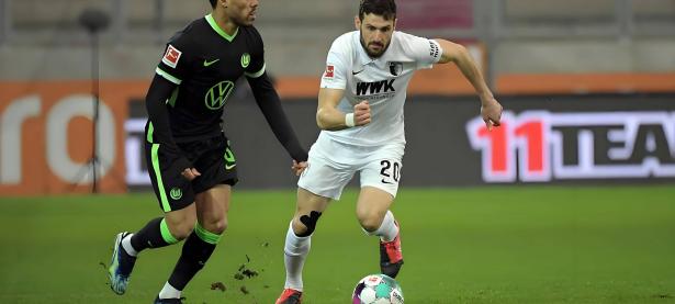 九游娱乐-包含沃尔夫斯堡客场胜利，继续保持领先的词条