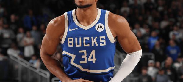 九游平台-NBA东部焦点大战：雄鹿险胜猛龙的简单介绍