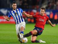 九游官方-奥萨苏纳主场击败对手，喜迎连胜的简单介绍