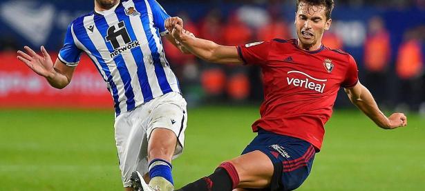 九游官方-奥萨苏纳主场击败对手，喜迎连胜的简单介绍