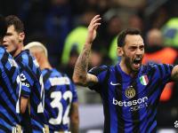 九游官方-那不勒斯队长被曝与法甲球队谈判转会一事的简单介绍