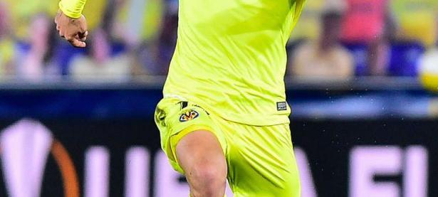 九游活动-阿拉维斯客场惊险获胜，实力耀眼