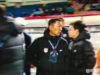 九游app下载地址-泰山客场击败亚泰，取得近期中超客场胜利