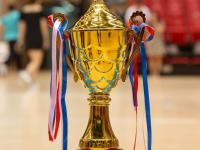 九游网页版-欧亚大师争霸篮球赛决赛胜者出炉