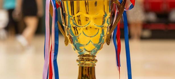 九游网页版-欧亚大师争霸篮球赛决赛胜者出炉