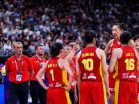 九游培训-深圳主场获胜，战绩逐步攀升