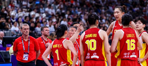 九游培训-深圳主场获胜，战绩逐步攀升