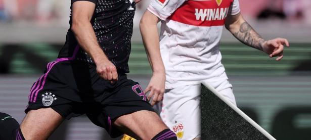 九游亚洲官网-拜仁慑人阵容助攻，斩获可观战绩展现实力的简单介绍