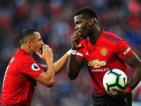 九游竞技-博格巴将在下赛季留驻老特拉福德