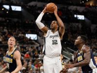 九游投注-火箭客场胜伙金坚，阿尔德里奇得分王的简单介绍