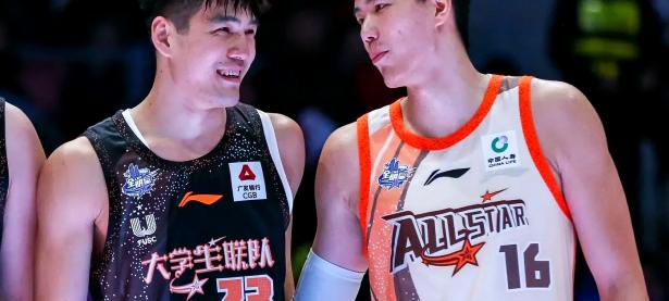 九游官方入口-北京男篮力克广州队，继续保持稳定