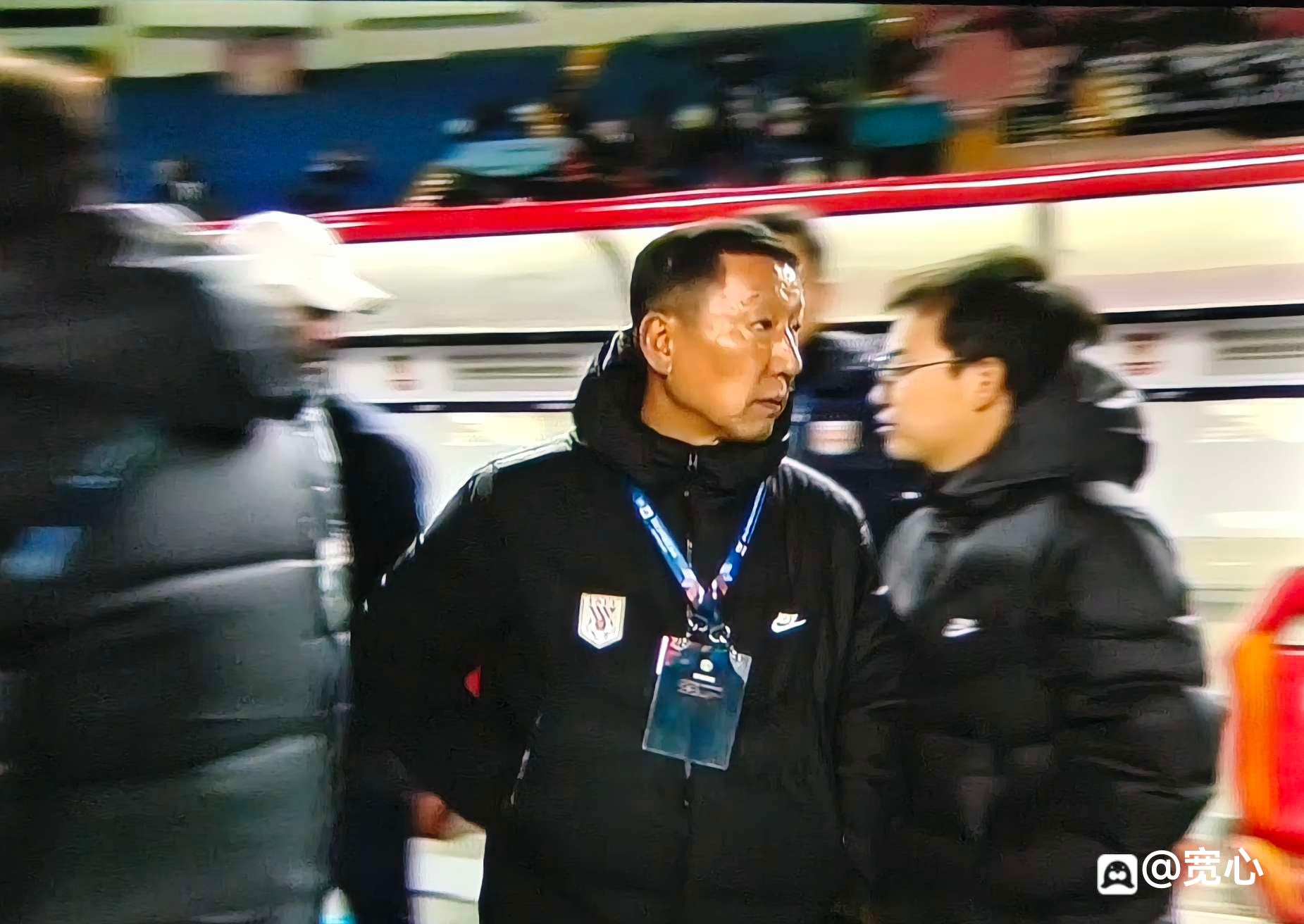 泰山客场击败亚泰，取得近期中超客场胜利