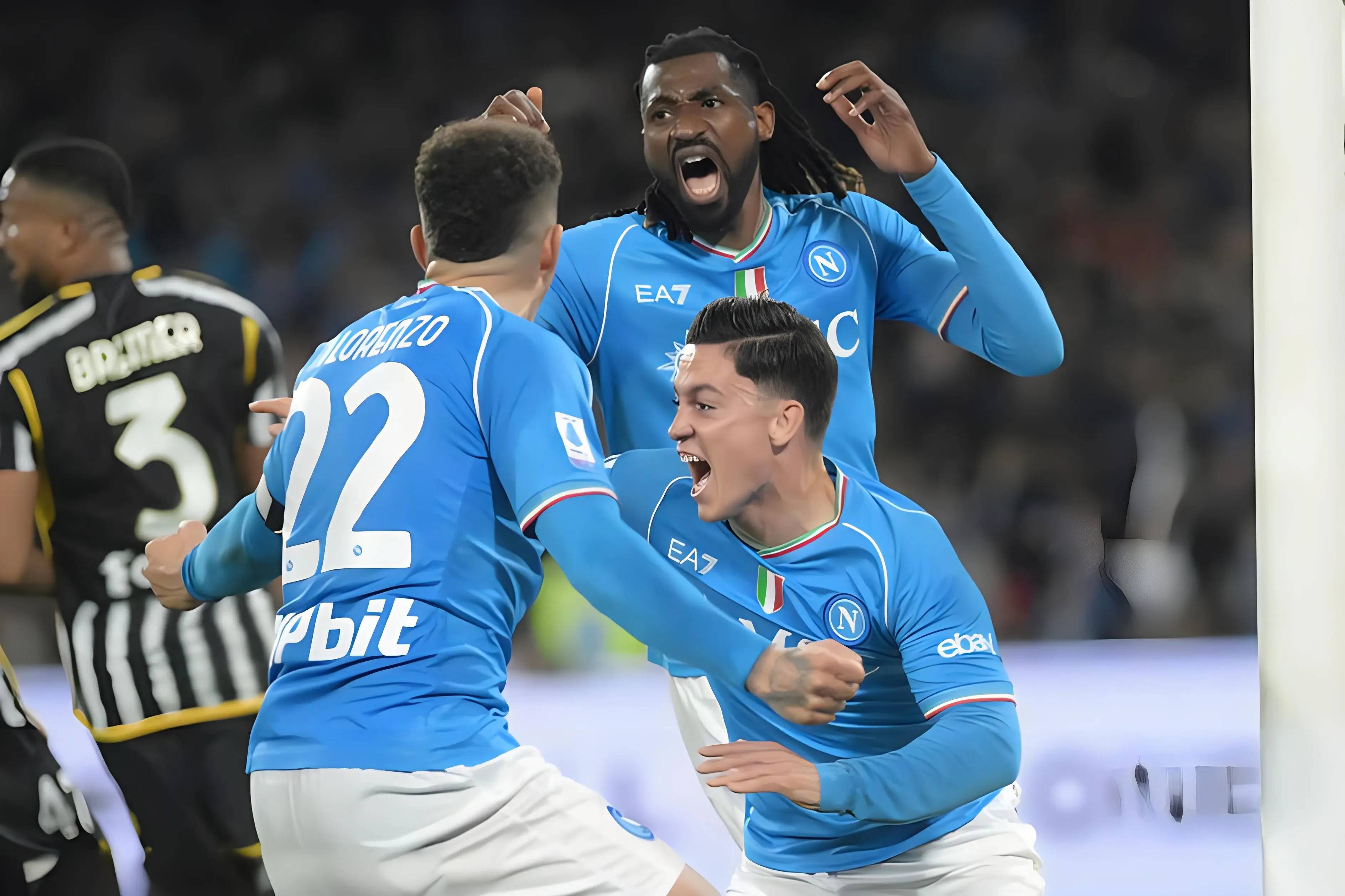 关于AC米兰主场难守住胜局，迎来赛季首败的信息