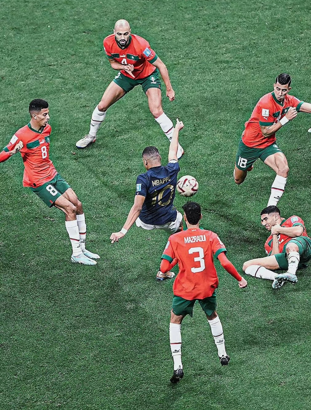 尤文图斯阻击对手，稳操胜局