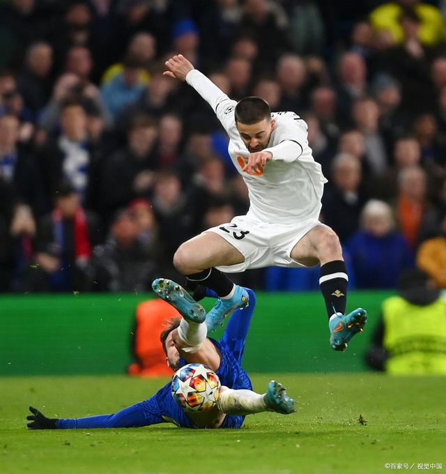 雷恩踢平对手，继续保持不败纪录的简单介绍