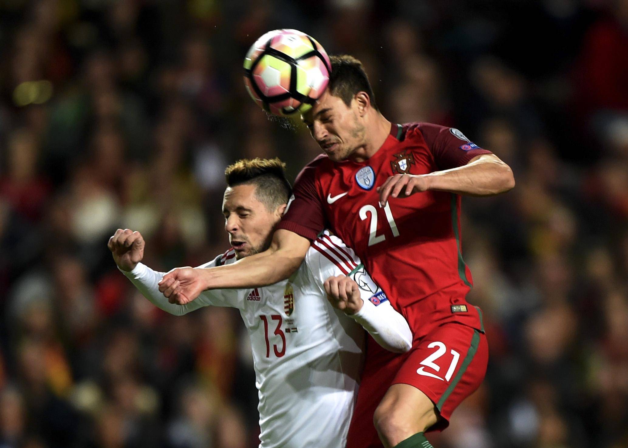 欧国联比赛：备受瞩目的对决