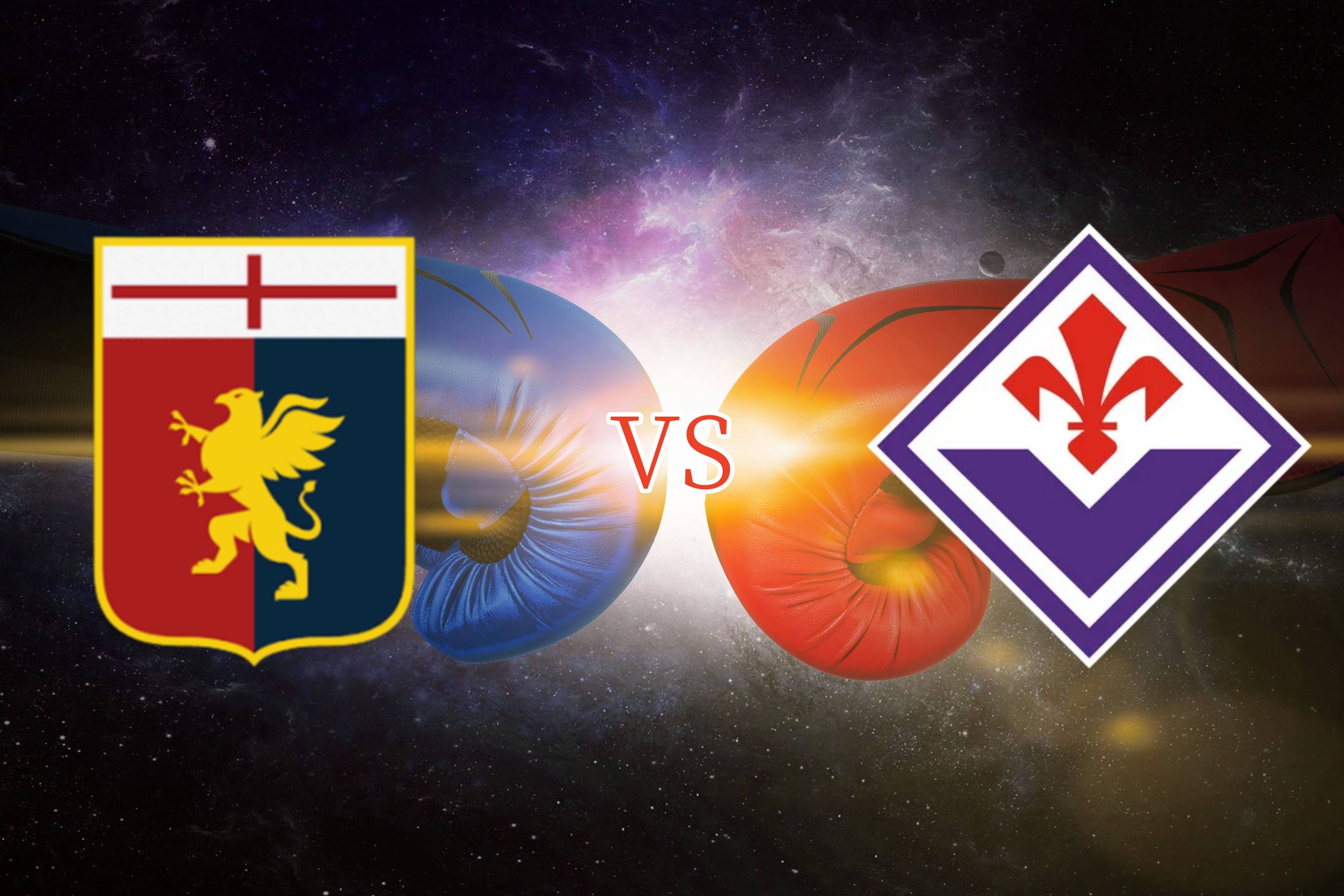 拉齐奥险胜佛罗伦萨，积分继续攀升的简单介绍