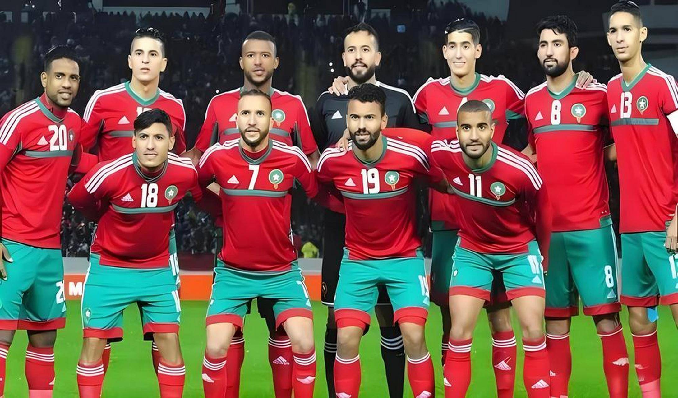 关于图鲁兹逆袭击败摩纳哥，成功保级希望的信息