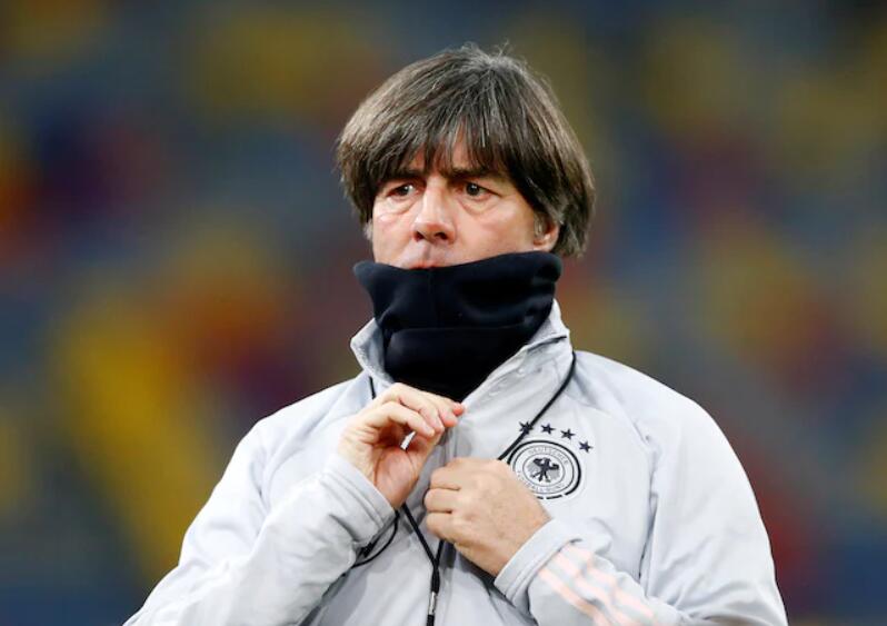 冰岛甲级，传奇假身前胜滑走者的简单介绍