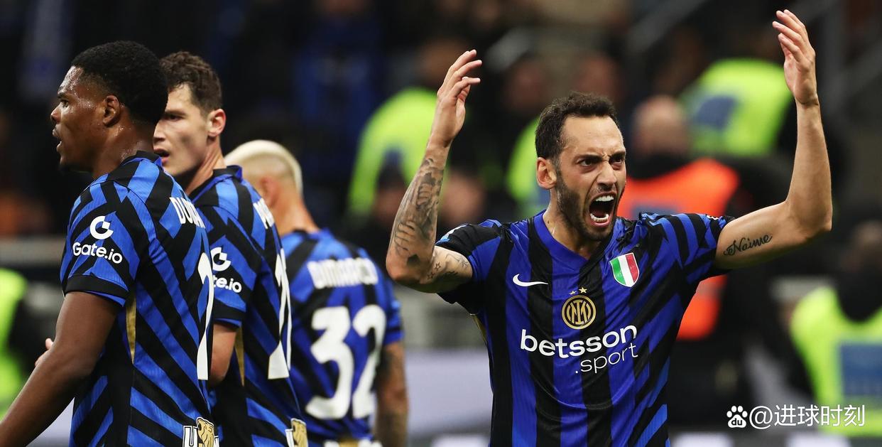 那不勒斯队长被曝与法甲球队谈判转会一事的简单介绍