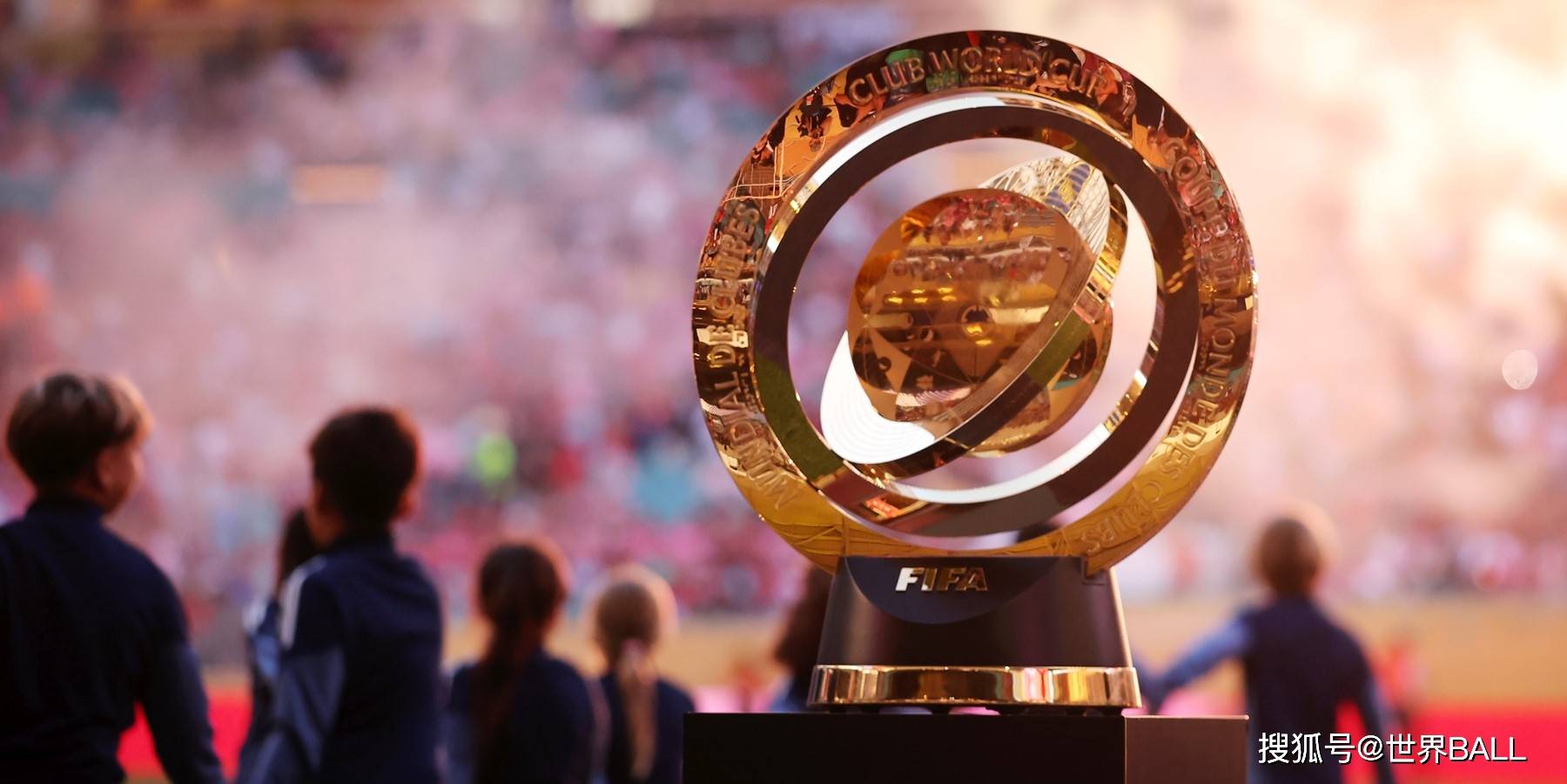 关于切尔西主场小胜，实现胜利，实力较量的信息