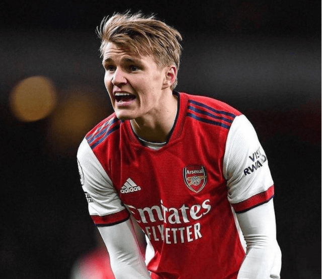 云达不莱梅遭遇两连败，积分榜下滑的简单介绍