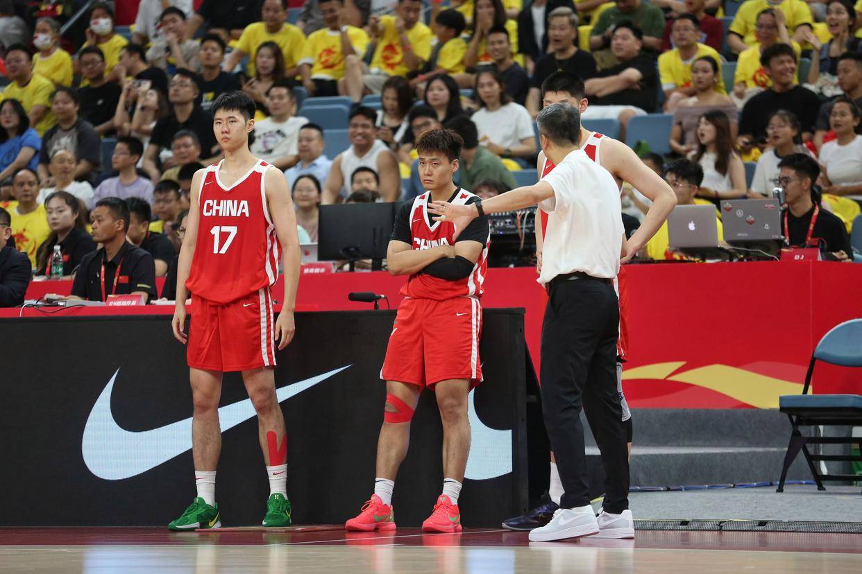 辽宁男篮集结备战下轮面对浙江稠州的简单介绍