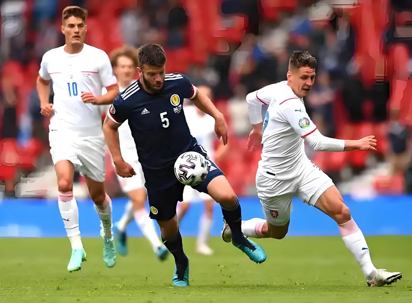 希腊在欧预赛中与法罗群岛对决，以比取得胜利的简单介绍